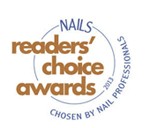 Nails Readers Choice Awards 2013